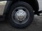2027 RAM 5500 Tradesman DRW 4x4 / 6.7L Diesel / 120" CA Chassis