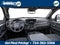 2026 RAM 5500 Big Horn DRW 4x4 / 6.7L Diesel / 120" CA Chassis