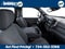2026 RAM 5500 Big Horn DRW 4x4 / 6.7L Diesel / 120" CA Chassis