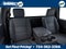 2026 RAM 5500 Big Horn DRW 4x4 / 6.7L Diesel / 120" CA Chassis