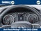 2026 RAM 5500 Big Horn DRW 4x4 / 6.7L Diesel / 120" CA Chassis