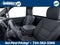 2026 RAM 5500 Big Horn DRW 4x4 / 6.7L Diesel / 120" CA Chassis