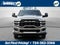 2026 RAM 5500 Big Horn DRW 4x4 / 6.7L Diesel / 120" CA Chassis