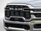 2026 RAM 5500 Tradesman