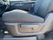 2027 RAM 5500 Big Horn DRW 4x4 / 6.7L Diesel / 120" CA Chassis