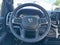 2027 RAM 5500 Big Horn DRW 4x4 / 6.7L Diesel / 120" CA Chassis