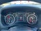 2027 RAM 5500 Big Horn DRW 4x4 / 6.7L Diesel / 120" CA Chassis