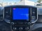 2027 RAM 5500 Big Horn DRW 4x4 / 6.7L Diesel / 120" CA Chassis