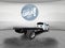 2027 RAM 5500 Big Horn DRW 4x4 / 6.7L Diesel / 120" CA Chassis