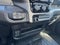 2027 RAM 5500 Big Horn DRW 4x4 / 6.7L Diesel / 120" CA Chassis