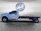 2027 RAM 5500 Big Horn DRW 4x4 / 6.7L Diesel / 120" CA Chassis