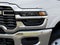 2027 RAM 5500 Big Horn DRW 4x4 / 6.7L Diesel / 120" CA Chassis
