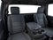 2027 RAM 5500 Big Horn DRW 4x4 / 6.7L Diesel / 120" CA Chassis