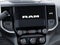 2027 RAM 5500 Big Horn DRW 4x4 / 6.7L Diesel / 120" CA Chassis
