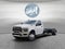 2027 RAM 5500 Big Horn DRW 4x4 / 6.7L Diesel / 120" CA Chassis