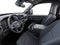 2027 RAM 5500 Big Horn DRW 4x4 / 6.7L Diesel / 120" CA Chassis