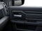 2027 RAM 5500 Big Horn DRW 4x4 / 6.7L Diesel / 120" CA Chassis