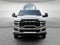 2027 RAM 5500 Big Horn DRW 4x4 / 6.7L Diesel / 120" CA Chassis