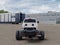 2027 RAM 5500 Big Horn DRW 4x4 / 6.7L Diesel / 120" CA Chassis