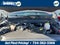 2026 RAM 5500 Big Horn DRW 4x4 / 6.7L Diesel / 20' Steel Rollback