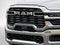 2027 RAM 5500 Big Horn DRW 4x4 / 6.7L Diesel / 20' Steel Rollback