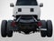 2027 RAM 5500 Big Horn DRW 4x4 / 6.7L Diesel / 20' Steel Rollback