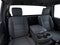 2027 RAM 5500 Big Horn DRW 4x4 / 6.7L Diesel / 20' Steel Rollback