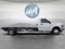 2027 RAM 5500 Big Horn DRW 4x4 / 6.7L Diesel / 20' Steel Rollback