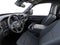 2027 RAM 5500 Big Horn DRW 4x4 / 6.7L Diesel / 20' Steel Rollback