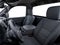 2027 RAM 5500 Big Horn DRW 4x4 / 6.7L Diesel / 20' Steel Rollback