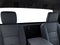 2027 RAM 5500 Big Horn DRW 4x4 / 6.7L Diesel / 20' Steel Rollback