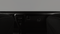 2027 RAM 5500 Big Horn DRW 4x4 / 6.7L Diesel / 20' Steel Rollback