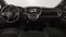 2027 RAM 5500 Big Horn DRW 4x4 / 6.7L Diesel / 20' Steel Rollback