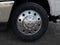 2027 RAM 5500 Big Horn DRW 4x4 / 6.7L Diesel / 20' Steel Rollback