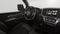 2027 RAM 5500 Big Horn DRW 4x4 / 6.7L Diesel / 20' Steel Rollback