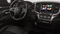 2027 RAM 5500 Big Horn DRW 4x4 / 6.7L Diesel / 20' Steel Rollback