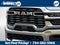 2027 RAM 5500 Big Horn DRW 4x4 / 6.7L Diesel / 20' Steel Rollback