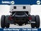 2027 RAM 5500 Big Horn DRW 4x4 / 6.7L Diesel / 20' Steel Rollback