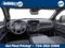 2027 RAM 5500 Big Horn DRW 4x4 / 6.7L Diesel / 20' Steel Rollback