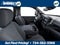 2027 RAM 5500 Big Horn DRW 4x4 / 6.7L Diesel / 20' Steel Rollback