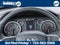 2027 RAM 5500 Big Horn DRW 4x4 / 6.7L Diesel / 20' Steel Rollback