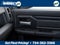 2027 RAM 5500 Big Horn DRW 4x4 / 6.7L Diesel / 20' Steel Rollback