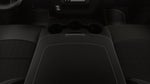 2027 RAM 5500 Big Horn DRW 4x4 / 6.7L Diesel / 120" CA Chassis