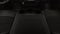 2027 RAM 5500 Big Horn DRW 4x4 / 6.7L Diesel / 120" CA Chassis