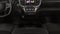 2027 RAM 5500 Big Horn DRW 4x4 / 6.7L Diesel / 120" CA Chassis
