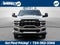 2027 RAM 5500 Big Horn DRW 4x4 / 6.7L Diesel / 20' Steel Rollback