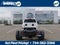 2027 RAM 5500 Big Horn DRW 4x4 / 6.7L Diesel / 20' Steel Rollback