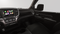 2027 RAM 5500 Big Horn DRW 4x4 / 6.7L Diesel / 120" CA Chassis