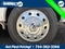 2026 RAM 5500 Big Horn DRW 4x4 / 6.7L Diesel / 20' Steel Rollback
