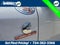 2026 RAM 5500 Big Horn DRW 4x4 / 6.7L Diesel / 20' Steel Rollback
